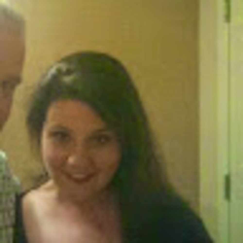 Meet your Posher, Colleen
